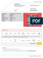 BMBB-SPD L IDIRU 2403 000013