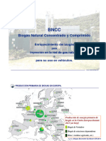 Biogas A Biometano Red - 2.-Miquel-TorrenteWEB