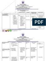 SHS WORK IMMERSION PLAN-final