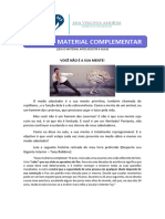 Aula 1 - Material Complementar
