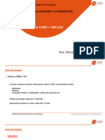 Sesión 4 - 04GPSI - CONT + LBD UC2 - GRUPO B - GRUPO E - Prof MJ García Rubio - Octubre23