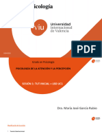 Sesión 1 - 04GPSI - TUT INICIAL + LBD UC1 - GRUPO B - GRUPO E - Prof MJ García Rubio - Octubre23 PDF