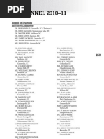 Download Bob Jones University 2011-2012 Board Members by fourbzboysmom SN71215504 doc pdf