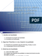 Slides Qualidadepdf