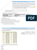 Boletín Hardware 23-24