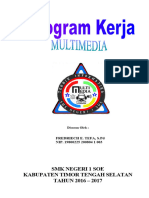 Program-Kerja Mumed 2016 2017