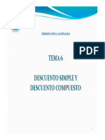 Tema 3