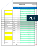 Programa Anual Capacitación