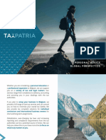 Taxpatria Brochure 2022 Fin 02