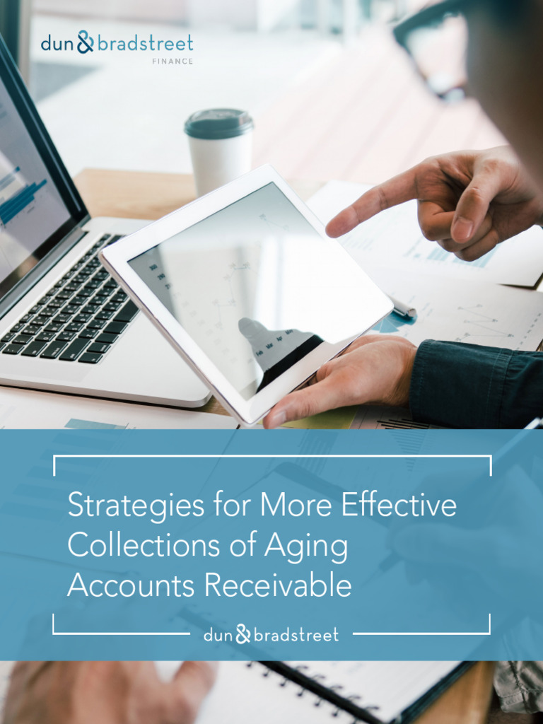 Effective Strategies for Debt Collection | PDF | Business | Economies
