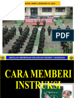 Cmi Taruna