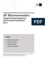 Ap23 Apc Macroeconomics q2 Set 2