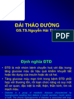 Phan 1 DTD GS, THUY