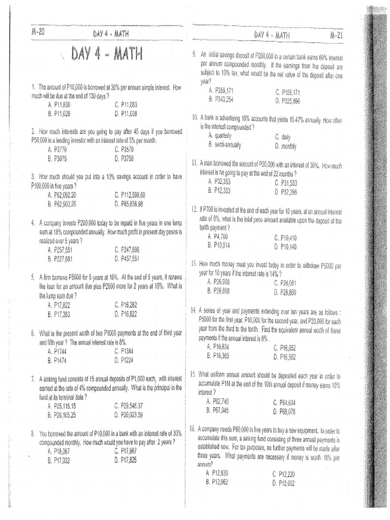 Day 4 | PDF