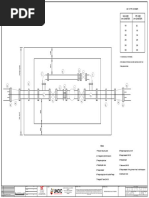 washout-valve-chamber-specifications-pdf