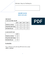 (OS) Mau Bao Cao LAB 3