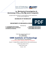 2024 Passed Out Batch 9 Main Project Final Report