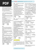 THP 12.01.2024 CPO 2023 Comprehension Part-2