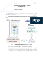 6.05.2 LPA Ac y Az 2020