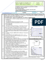 Devoir 7