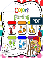 FreeColorsSortingPreschoolPrintableActivity 1