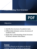 Q3_Understanding Text Structure