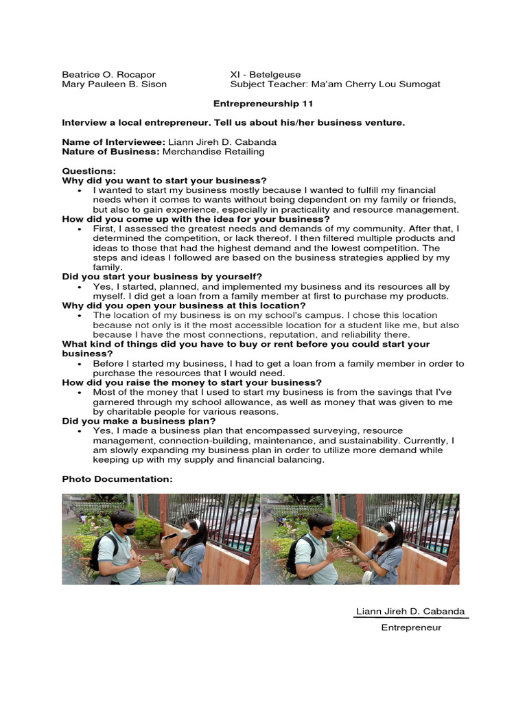 Entrepreneurship Download Free Pdf Entrepreneurship Economies