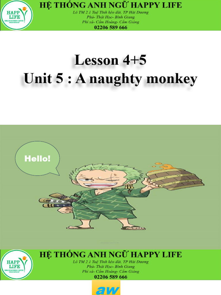 Elegoo Lesson 22