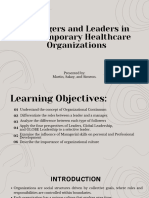 Week 3 Managers and Leaders in Contemporary Healthcare Organizations - 20240308 - 185853 - 0000