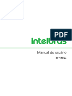 Manual - EF - 1205 - Portugues - 02-23 - Site