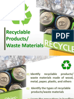 Recyclableproductswastematerials 230530113621 9e368fe3