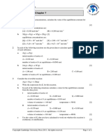 IB Topic 7 Medium Tasks With Answers