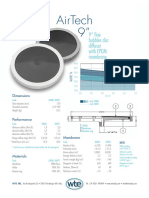 DataSheet DD9 10 en