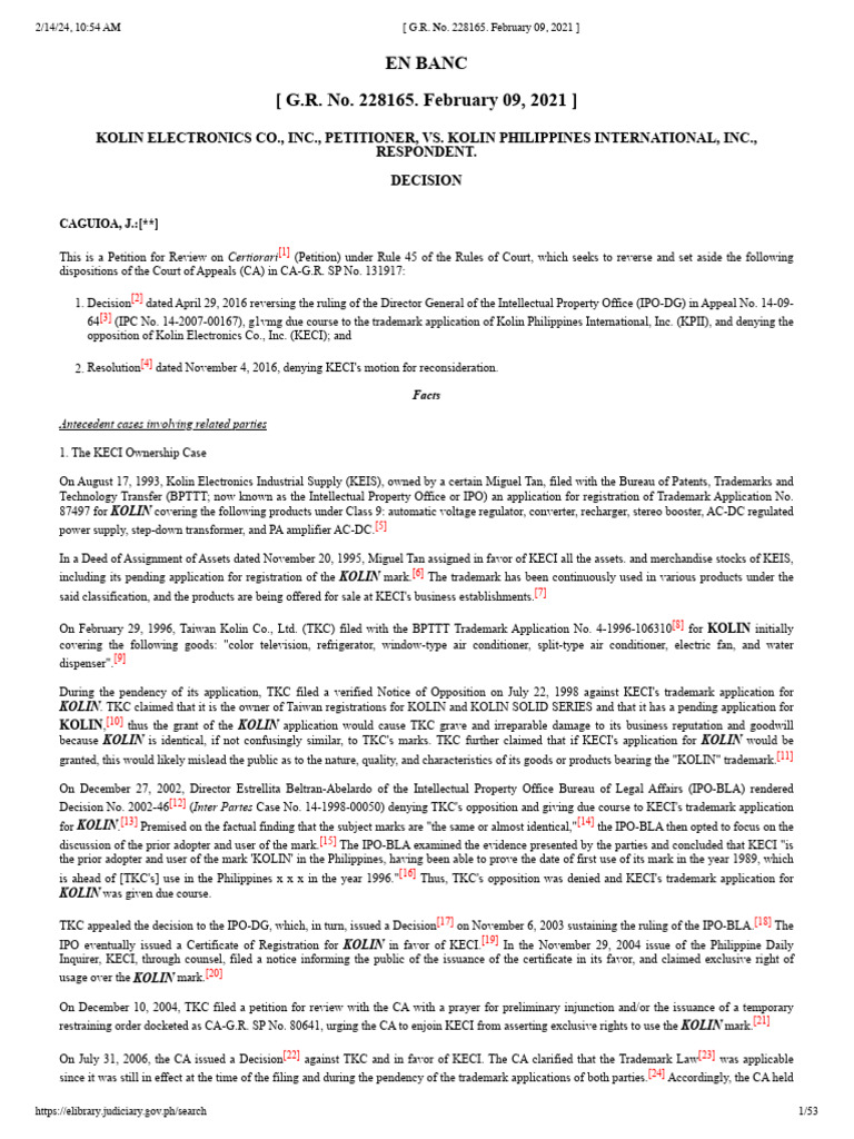 PDFWIPO Guide on Alternative Dispute Resolution (ADR) Options for ...