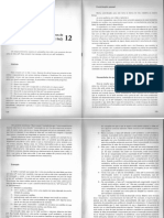 5 - Winnicott Distorção Do Ego em Termos de Falso e Verdadeiro Self