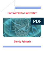 Libro de RM 2022