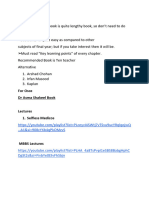 Revised Complete Obstetrics Marking-1