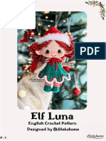 Elf Luna Eng