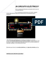 Circuito Electrico