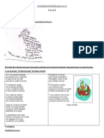 Actividades de Repaso-Parte 12