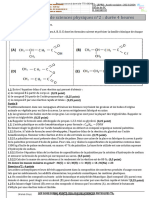 D2 TS2 2024 RDK - Wahabdiop