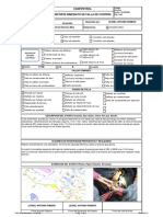 Rdf-Avances-Cable MT Chocado Por Equipo 25.09.2023