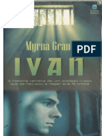 Livro Ivan