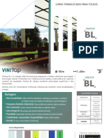 Folder - Vinitop BL