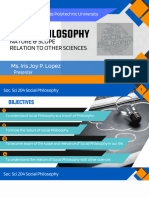 Lopez, Iris Joy P PDF