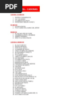 Download ALABANZAS-CADENAS by Raul Martinez Banda SN71218798 doc pdf