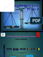 4procesal II