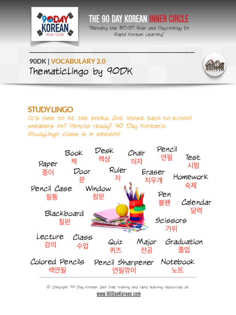 Study lingo download free pdf tools conservation and restoration