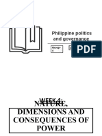Philippine Poli-WPS Office