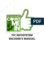 06 - Cmi User's Manual V2.0
